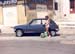 197x_mh_renault_5_bleue