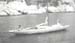 197x_mh_requin_05