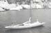 197x_mh_requin_06
