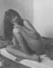 197x_nicole_accoules_05