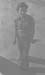 197x_norbert_02