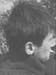 197x_poussy-kay