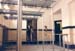 197x_reine_hollande_03
