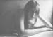 197x_reine_n_02