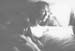 197x_reine_n_04