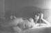 197x_reine_n_13