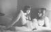 197x_reine_n_14