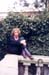 197x_reine_paris_frisee_court_05