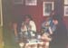 197x_reine_restau_gary_j_n_w_02