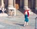 197x_reine_st_sulpice