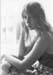 197x_reine_terrasse_02