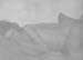 197x_sootie_acooules_05
