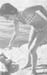 197x_tatine