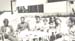 197x_toursky__tournee__les_sables_1970_01