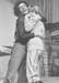 197x_toursky_guedj_n_fr_02