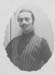 197x_toursky_henry_prat