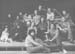 197x_toursky_le_train_troupe