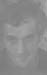 197x_toursky_richard_06