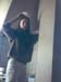1980_gigi_bryers_03