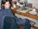 1980_gigi_bryers_05