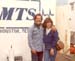 1981_elaine_02