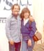 1981_elaine_03