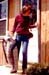 1981_elaine_05