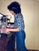 1981_elaine_11