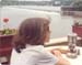 1981_elaine_12