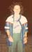 1984_maria_azores