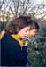 1987_felice__sausalito_006