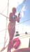 1987_miranda_stan_1