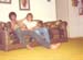 198x_eric_n_nikky