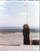 1990_06__elena_008