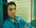 1993_laurence