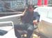 bertrand_1993