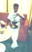 claudia_90_06_b