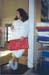 elena_1988_09_053