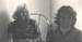 mandrea_et_martine71