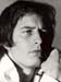 rosko_02
