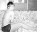vero_08a