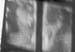 voisine_accoules