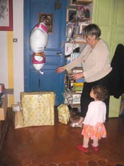 20080517_194526_anniversaire_ambre