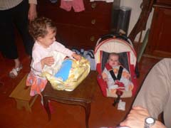 20080517_194602_anniversaire_ambre