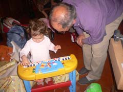 20080517_195028_anniversaire_ambre