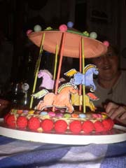 20080517_205646_anniversaire_ambre