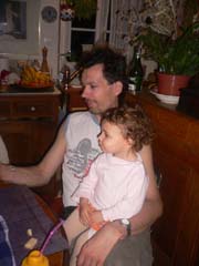 20080517_205650_anniversaire_ambre