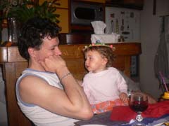 20080517_205850_anniversaire_ambre