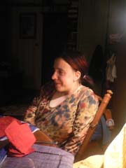20080517_205922_anniversaire_ambre