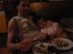 20080517_210626_anniversaire_ambre